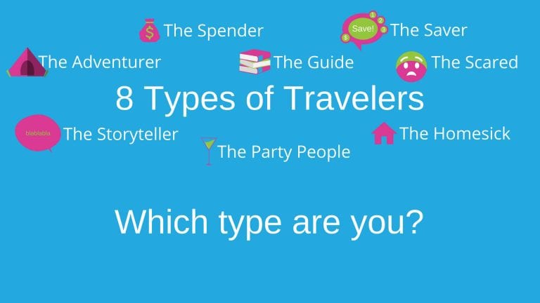 8-Types-of-Traveler