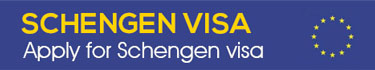 Apply for Schengen Visa 2