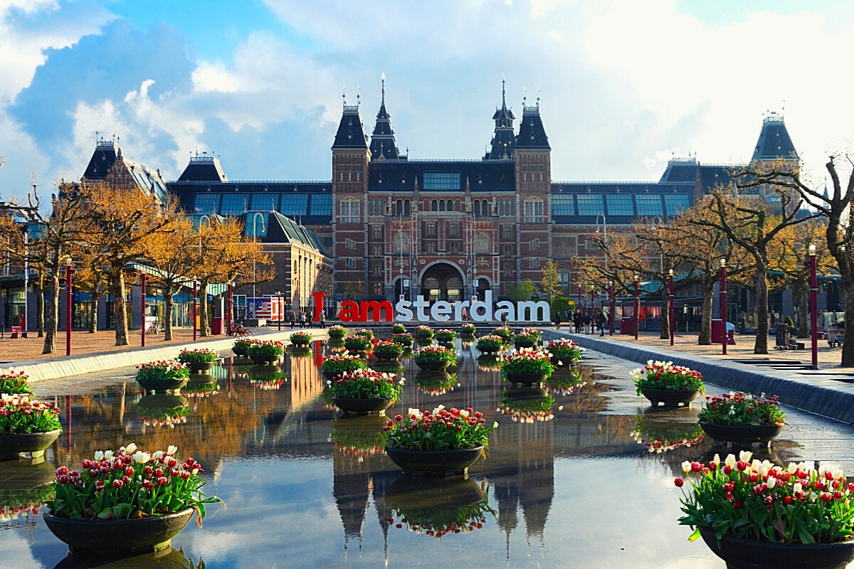 09_Rijksmuseum Amsterdam
