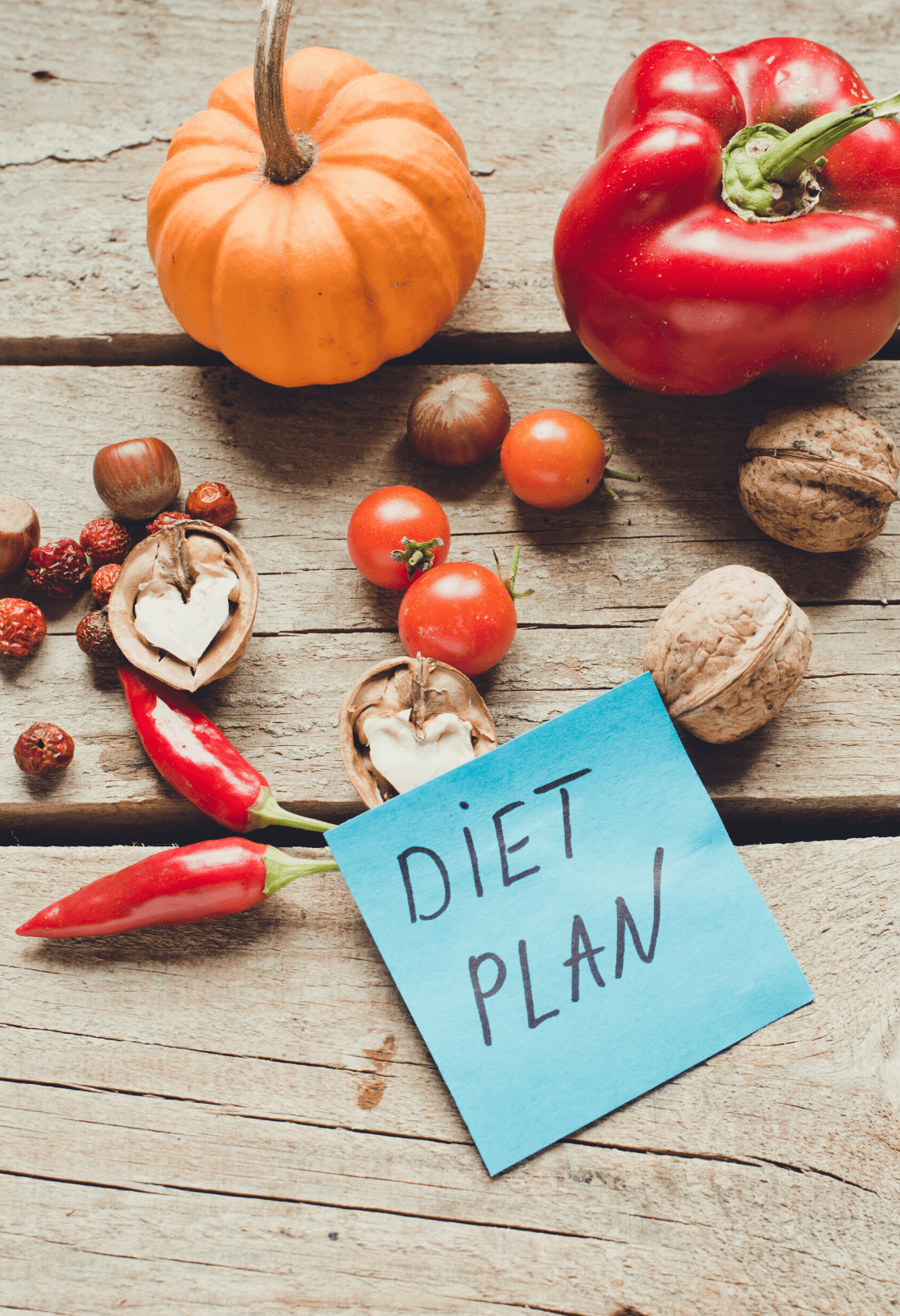 Select Vegan Diet Plans Customize Options For Weight Loss select-vegan-diet-plans-customize-options-for-weight-loss