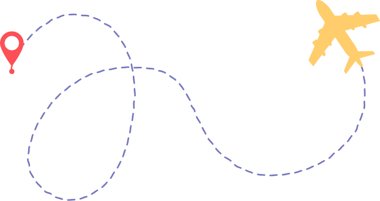 485633ab-group-1.png 485633ab-group-1.png